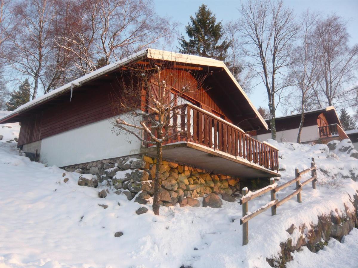 Chalet Les Moraines 8 르톨리 외부 사진