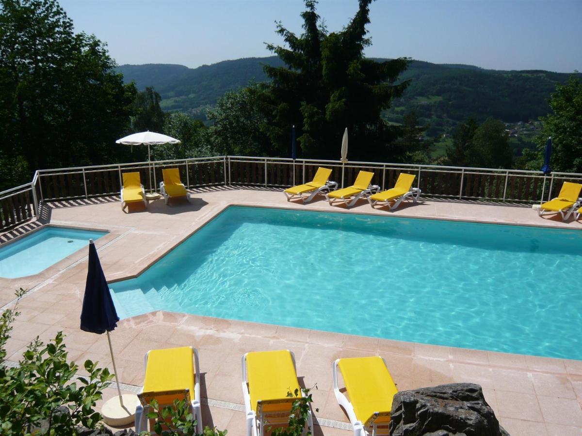 Chalet Les Moraines 8 르톨리 외부 사진